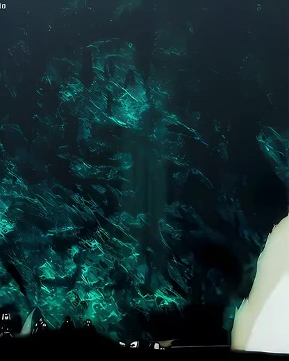 He’s no beast this one he feeds on despair he’s a devil🥶🥶👿👿 #asta is him bro💀👿🔥💯#blackclover #anime #fyp #bestMCinanime #bestfightinanime #coldestnicknamesinanime #coldestmomentsinanime #beastmomentinanimehistory #wedit