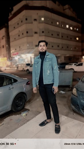 kotha sotho#foryou #tiktok