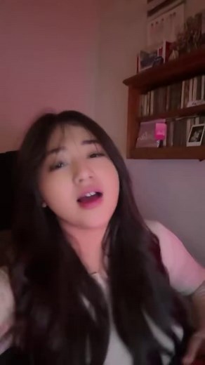 RRQ Talia | Taliyeaah on Instagram