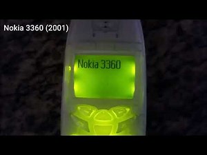 Low Battery Shutdown but with Fan-Made Sounds (REMASTERED)