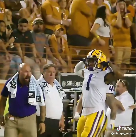 mixtape_jenson on TikTok