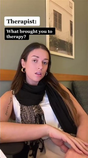 Emotional numbness, also called affective blunting, is most commonly associated with depression