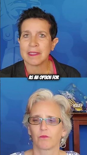 Fecal Transplants: The C. Difficile Treatment That Works!