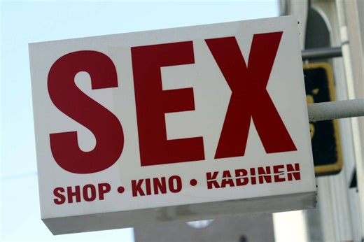 Das ist die Stadt Essen