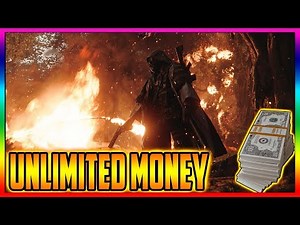 Ghost Recon Breakpoint How To Get Unlimited Money Fast 2022
