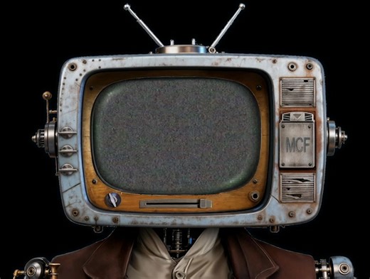 15K views · 479 reactions | coming soon.... | Mystery Case Files | Facebook