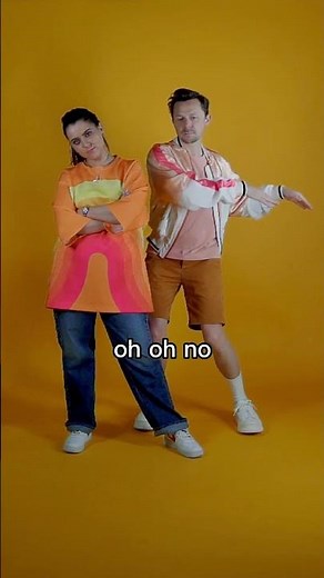 "Allo Allo" is Out Now