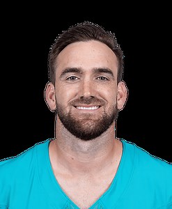 Jason Sanders Highlights and Videos - NFL