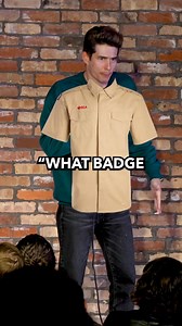 912K views · 22K reactions | GEN Z is doing WHAT??  . . . . . . . . . . #standupcomedy #comedy #funnyclips #standup #heckler #comedian #livecomedy #comedynight #comedyvideos #funny #jokes #humor #comedyshow #comedians #comedyclub #memes #standupcomedian #lol #comedycentral #funnyvideos #laugh #hilarious #meme #fun #funnymemes #haha #viral #comedylife #girlfriend #relationships | Michael Blaustein | Facebook