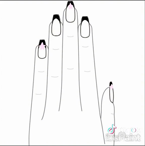 ibis.xpaint on TikTok