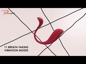 Svakom Phoenix Neo 2 Lavender | App-Controlled Intimacy Toy Demo