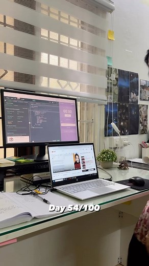 Sakii | I’m still learning DSA but these are the youtuber’s that have really helped me and I’m thankful to them. Ofcourse I haven’t learnt all the... | Instagram