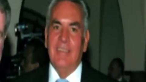 80s Musicians Who Died In Bizarre Ways