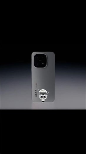 Why Gamers🤔Prefers Iphone? over This Monsters💀 | EDIT🔥 | 4k💥