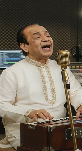 Mahabharat doha by Mahendra Kapoor