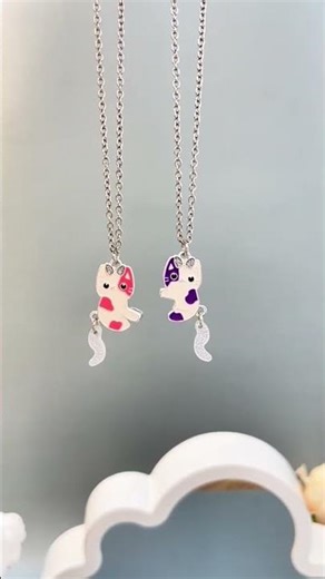 New best lockets in different types available in the market