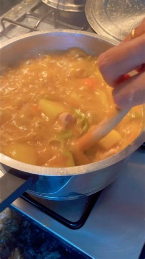 Tavuk sevenler için muhteşem bir yemek tarifi oldu