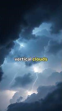 The Fascinating World of Clouds: Formation, Types, and Spectacular Displays 🌥️