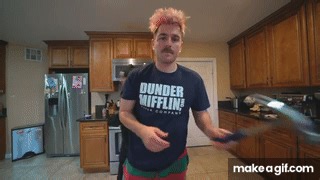 aries season on Make a GIF