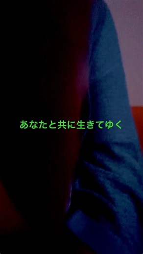 ZARDcover