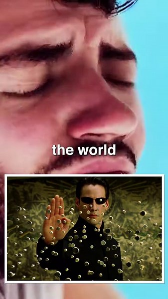 My Strange Shower Thoughts�What I Learned from My Deepest Reflections!