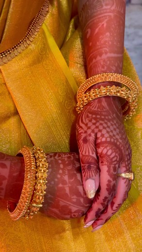 528K views · 11K reactions | #engaged #wedding #bride #bridetobe #love #weddinginspiration #engagement #weddingplanning #weddingphotography #weddinginspo #weddingday #weddingdress #shesaidyes #weddings #weddingideas #weddingphotographer #engagementring #weddingplanner #isaidyes #engagementphotos #gettingmarried #groom #theknot #bridal #ido #destinationwedding #photography #proposal #instawedding #couplegoals | Subham Chakraborty | Facebook