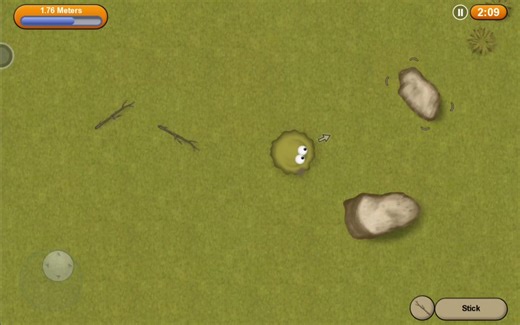 Taste Planet2:Back For Seconds (2)