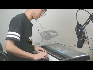 Making Lofi Beats on Audacity