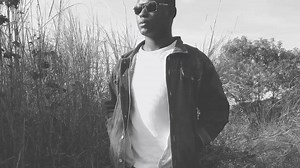 Sneak peek at/of the 10th tough photoshoot of our pioneer models! Photos will be released tomorrow. | Paragon Online