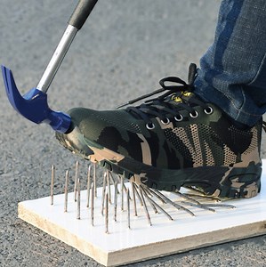 👋👋👋Hey, I heard that you are interested in our Indestructible Shoes. If so, use the discount code "GET20" to get 20% OFF at checkout page if you decided to get one today. Cheers!👋👋👋 | Cool New Tools