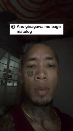 90K views · 1K reactions | NAG JAJA… | Polo Pi | Facebook