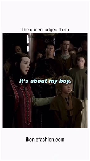 @ikonicreels on Instagram: "Camelot tells the legendary story of King Arthur, his dream of building a peaceful kingdom based on justice and equality, and the tragic love triangle that threatens to destroy it. Arthur creates the Knights of the Round Table, hoping to replace violence with honor. His beloved queen, Guinevere, initially resists the responsibilities of royalty but becomes devoted to Arthur. However, their world begins to crumble when the most celebrated knight, Sir Lancelot, arrives.