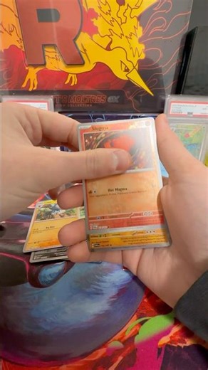 Let’s open a Knock out collection box!🔥 #tcgcommunity #collection #pokemon #pokemontcg #tcg