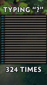 315K views · 417 reactions | typing 324 times #Dota2 | DotaCinema | Facebook