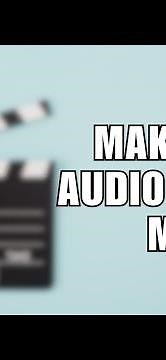 How to Fix Audio Delay Using InShot | Sync the Audio with Video with InShot App