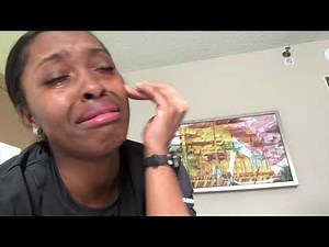 Basic Training journey