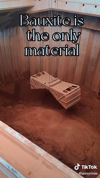 Jassy Rivas on TikTok