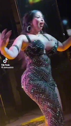 فيديوهات أنشأها تمارا قلبي 🫀 (@sfhgfgjtdhhrghfd) باستخدام الصوت الأصلي - تمارا قلبي 🫀