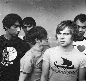 The Blood Brothers music, videos, stats, and photos | Last.fm