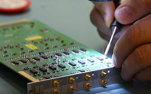 Simcenter SCADAS Maintenance – Why you should do it - Simcenter