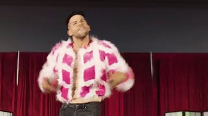 3.8K views · 72 reactions | Get ready to clink that drink at Anime Expo’s electrifying nighttime spectacle! Drinks? Dancing? Burlesque? Anime comedy? It's all there! 壟 Tickets for After Hours at #AX2020 go on sale TONIGHT at 6 PM PT! Get tickets! ✨ https://www.anime-expo.org/after-hours Register today!  https://www.anime-expo.org/register | Anime Expo® | Facebook