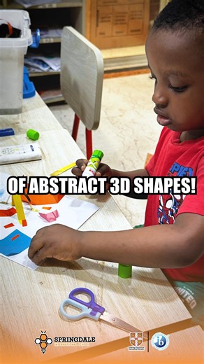 📢 After School Program (ASP) – January 2026 | Pre-Registration Open! 📅 ASP Resumes: 11th January 2026 ❄️ Winter Holidays: 17th December – 10th January 📝 Pre-registration Deadline: 11th January 📄 Program Schedule & Fees (PDF): https://drive.google.com/.../1ZgvgWDT ... Important Notes: • Minimum 5 enrollments required to run a program • Full monthly fee applies from the first class, even if attending one session • Please check the program schedule to avoid clashes with Student Support Services