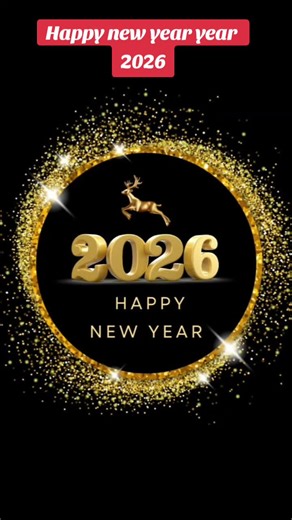 #Happy year 2026, #allanwawire , #fyp , #tiktokkenya🇰🇪 , #viral ,