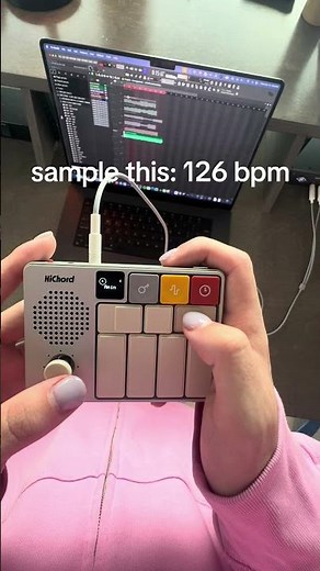 best portable synth in 2025 #flstudio #producer