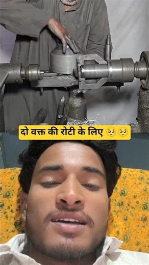 #Making Silver Cookware: Watch the Magic of Craftsmanship! #cookware #kitchenitems