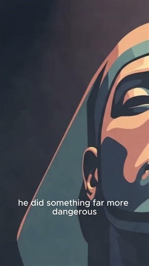 The first Pharaoh wasn’t just a king #civilization #pyramidsofegypt #history #ancientegypt