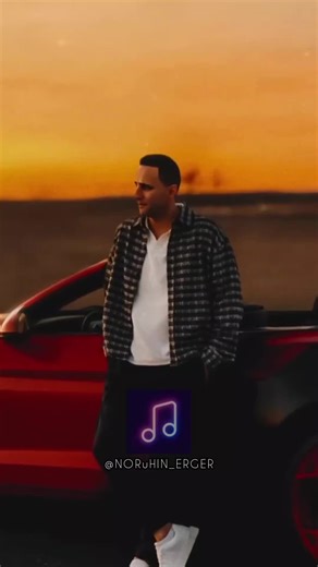 Armen Khlgatyan - Astxer (2025 Premiera) part 2 #astxer #armenkhlgatyan #2025 #new #premiera #haykakan #erger #noruhin #haykakanerg #norerg #armenia #song #armmusic #rek #рекомендации #❤️❤️❤️❤️