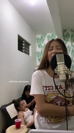 Voice Effects and Performance Techniques Explained