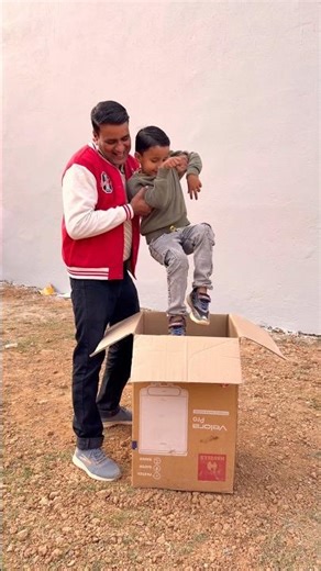 Heera kaha chala gaya 🤗 #vivaanandtanya