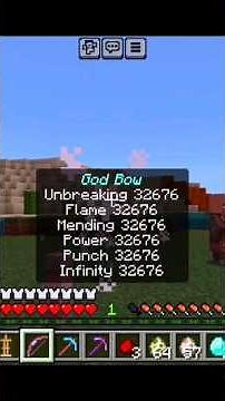How to get Oggy God armour and tools without toolbox and command block